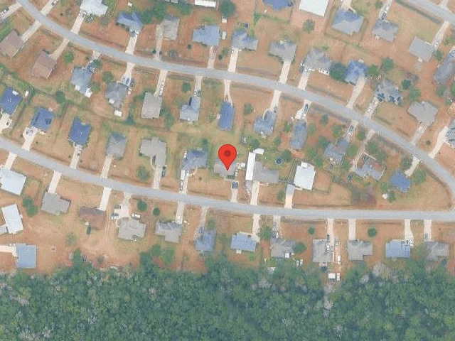 House image located at Midway, FL 32343