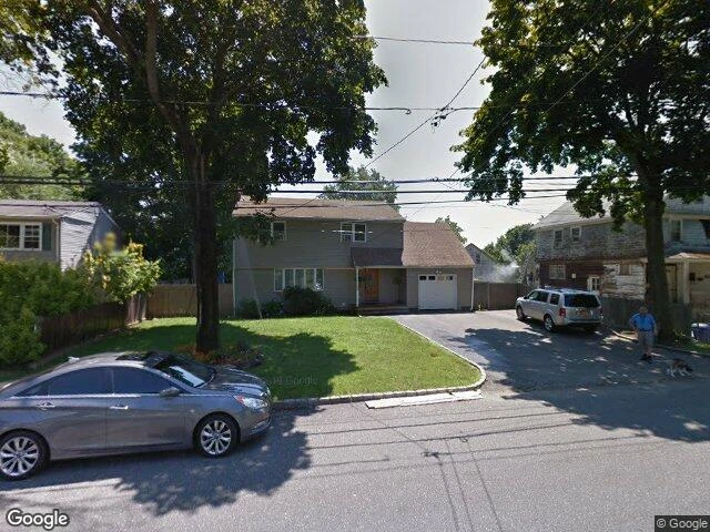 House image located at Huntington Station, NY 11746