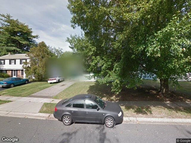 House image located at Willingboro, NJ 08046