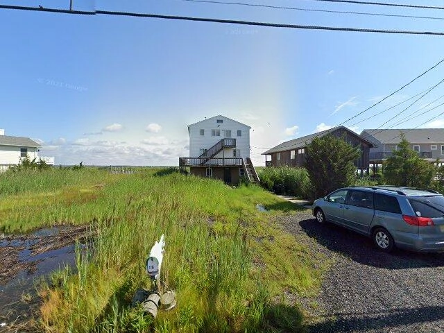 House image located at West Creek, NJ 08092