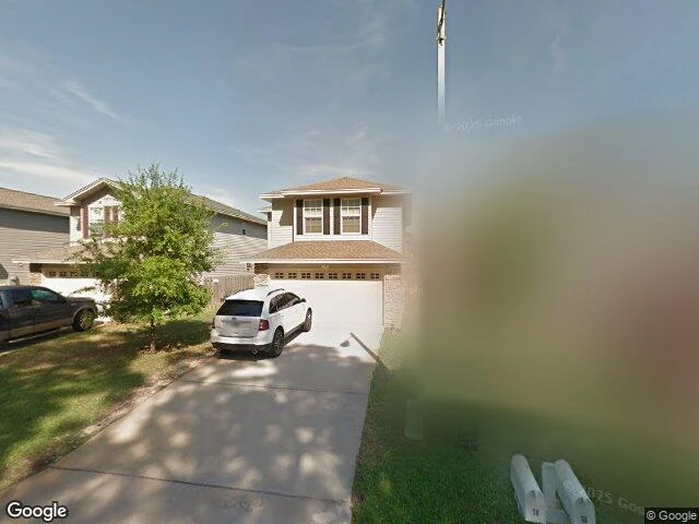 House image located at Shalimar, FL 32579