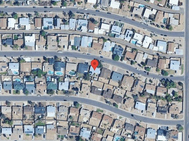House image located at Phoenix, AZ 85029