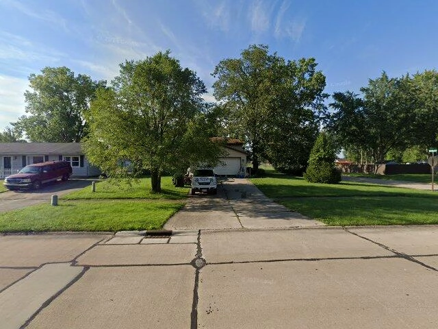 House image located at Elyria, OH 44035