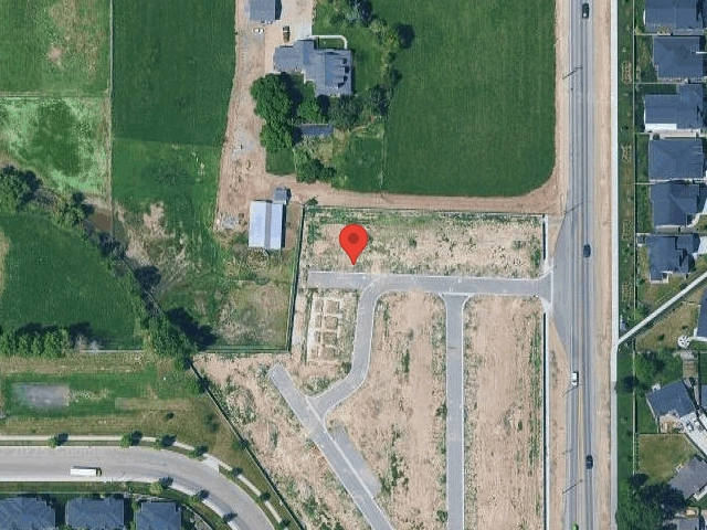 House image located at Kuna, ID 83634