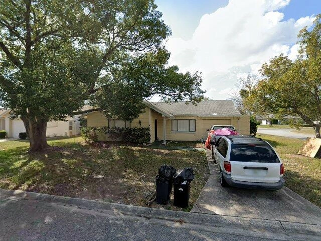 House image located at Hudson, FL 34667