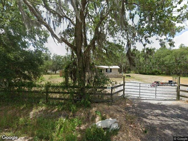 House image located at Plant City, FL 33565