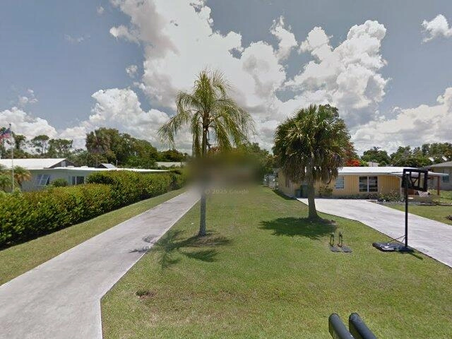 House image located at Naples, FL 34113