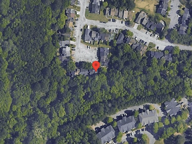 House image located at Lithonia, GA 30038