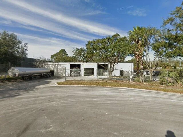 House image located at Tampa, FL 33619