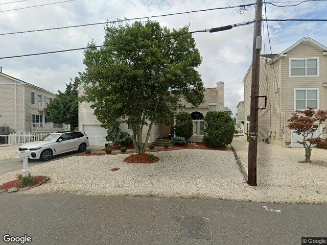 House image located at Manahawkin, NJ 08050