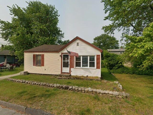 House image located at North Andover, MA 01845