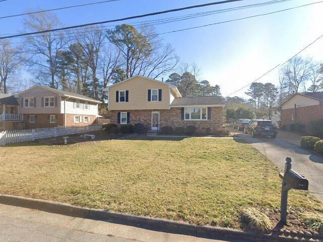 House image located at Lincoln, NE 68516