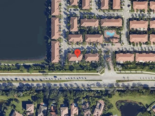 House image located at Pompano Beach, FL 33076