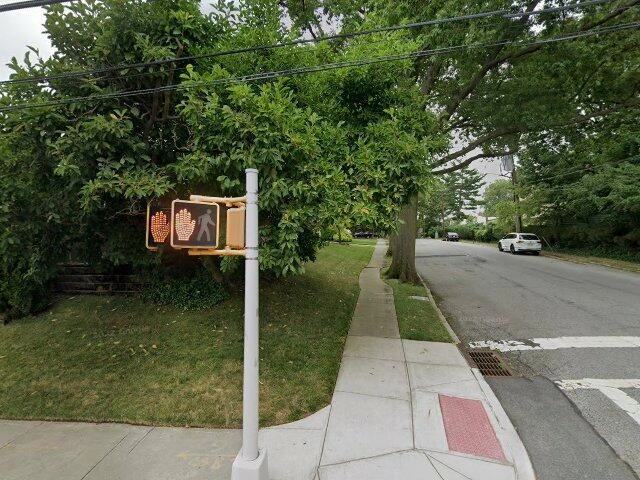 House image located at Venice, FL 34293