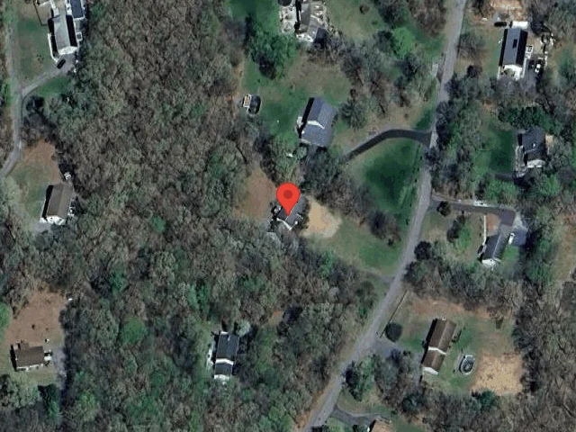 House image located at Wallkill, NY 12589