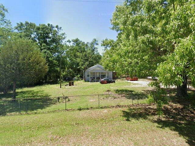 House image located at Uriah, AL 36480