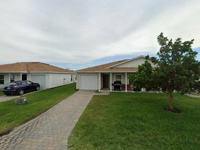 House image located at Lehigh Acres, FL 33936