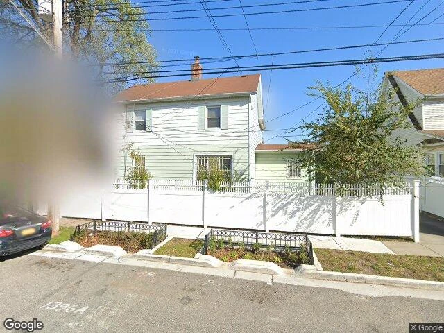 House image located at Queens Village, NY 11429