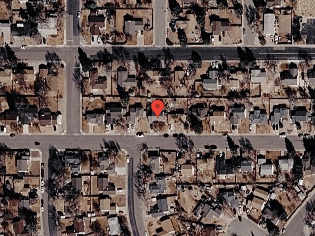 House image located at Loveland, CO 80537