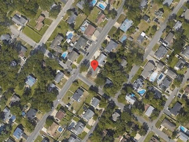 House image located at Beachwood, NJ 08722