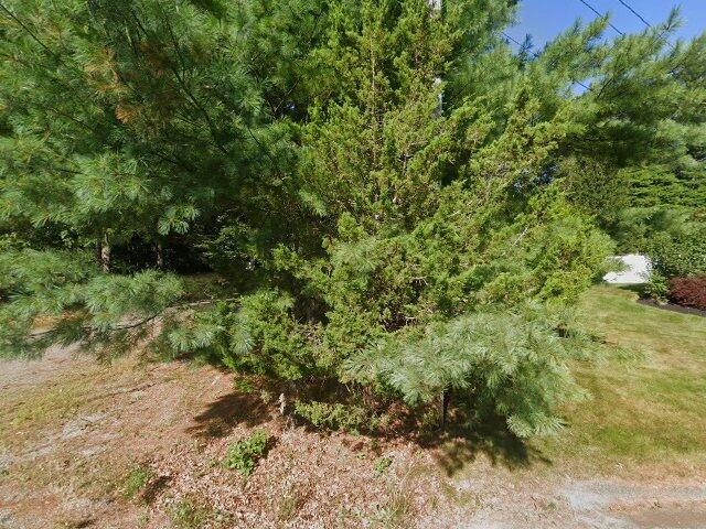 House image located at Acushnet, MA 02743