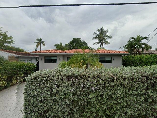 House image located at Miami Beach, FL 33154