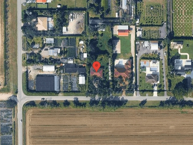 House image located at Homestead, FL 33031