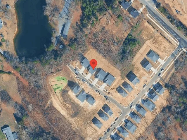 House image located at Charlotte, NC 28216