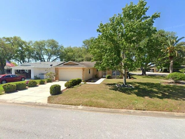 House image located at Port Richey, FL 34668