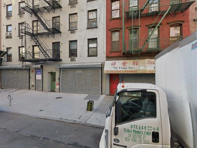 House image located at Tuckerton, NJ 08087