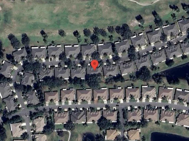 House image located at Sun City Center, FL 33573
