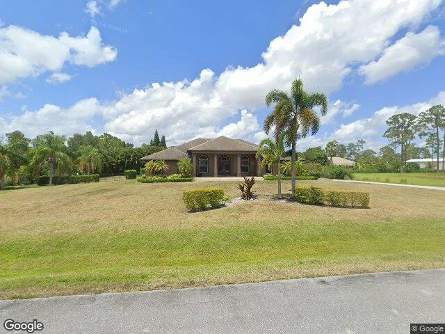 House image located at West Palm Beach, FL 33412