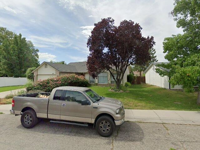 House image located at Boise, ID 83703