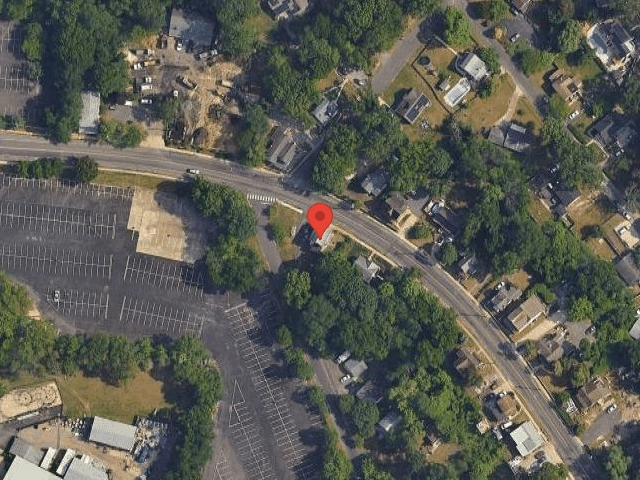 House image located at Clementon, NJ 08021