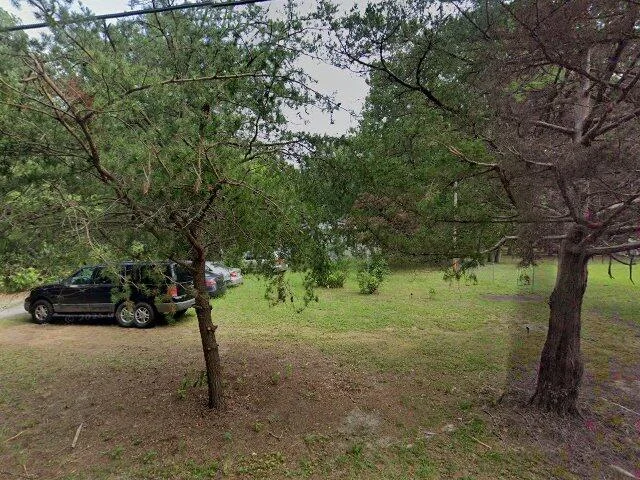 House image located at Dorchester, NJ 08316