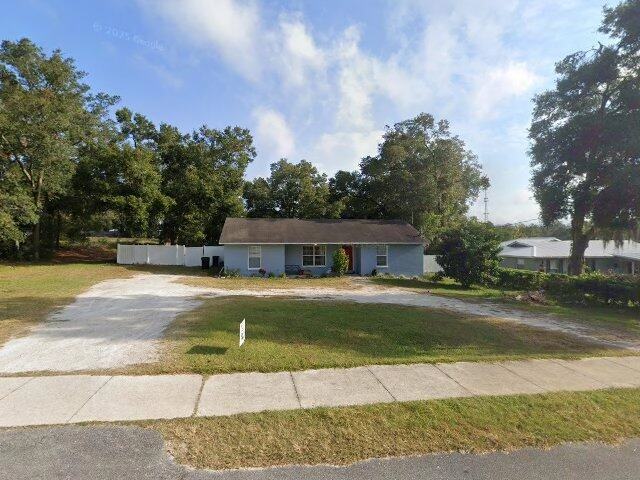 House image located at Keystone Heights, FL 32656