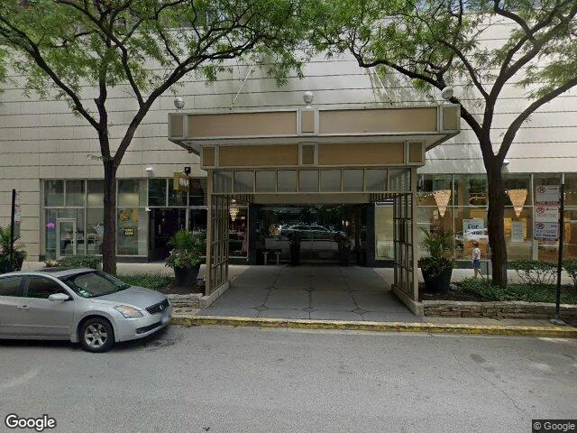 House image located at Chicago, IL 60611