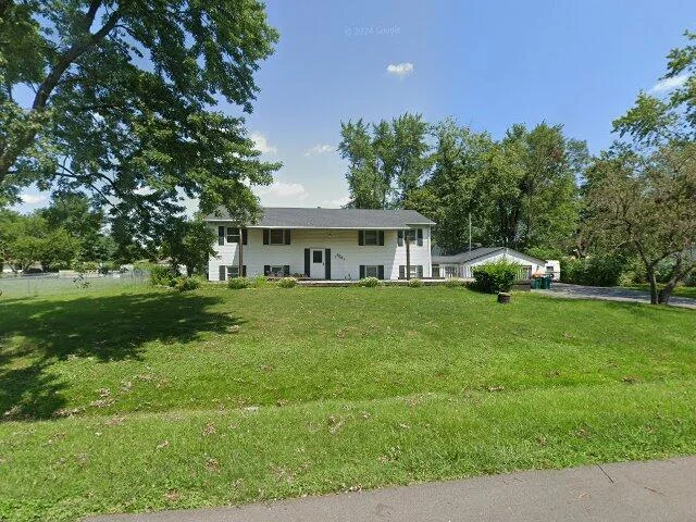 House image located at New Lenox, IL 60451