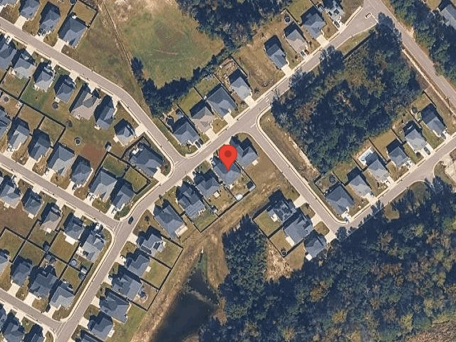 House image located at Leland, NC 28451