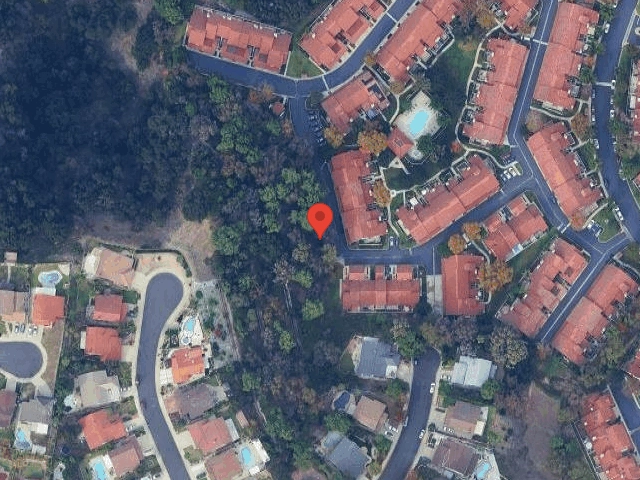 House image located at Diamond Bar, CA 91765