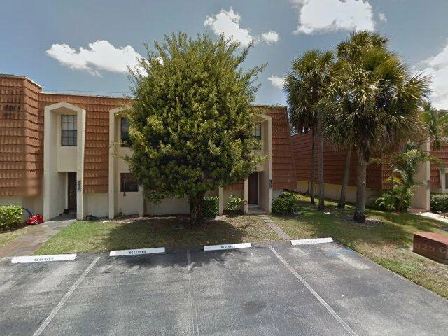 House image located at Fort Lauderdale, FL 33325