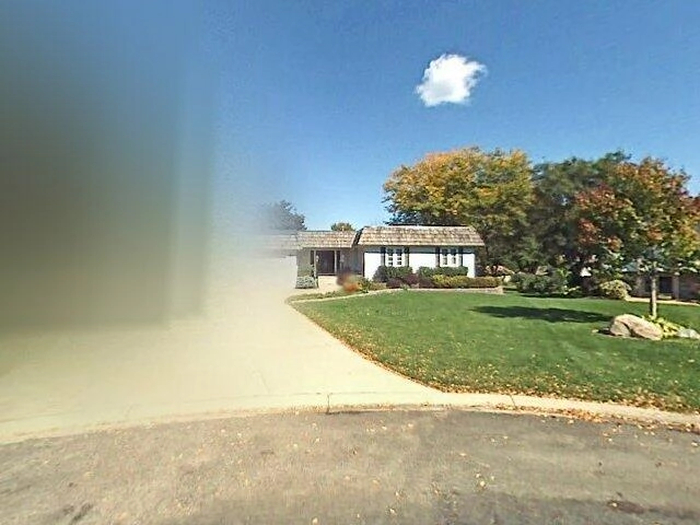 House image located at Minneapolis, MN 55438