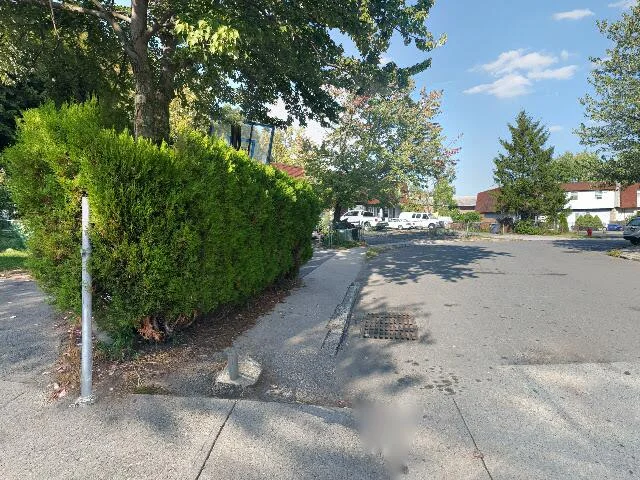 House image located at Middletown, NY 10940