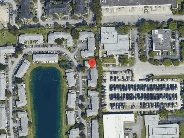 House image located at Miami, FL 33186