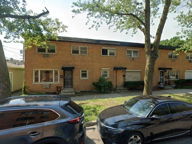 House image located at Chicago, IL 60649