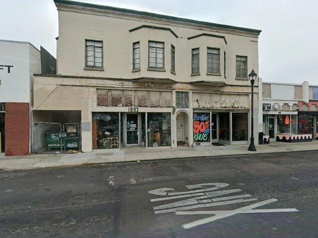 House image located at San Jose, CA 95128