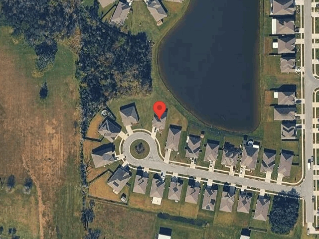 House image located at Gonzales, LA 70737