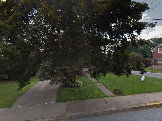 House image located at Harrisburg, PA 17109