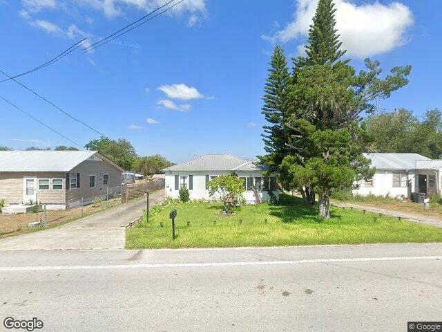 House image located at Avon Park, FL 33825