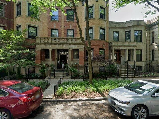 House image located at Chicago, IL 60640
